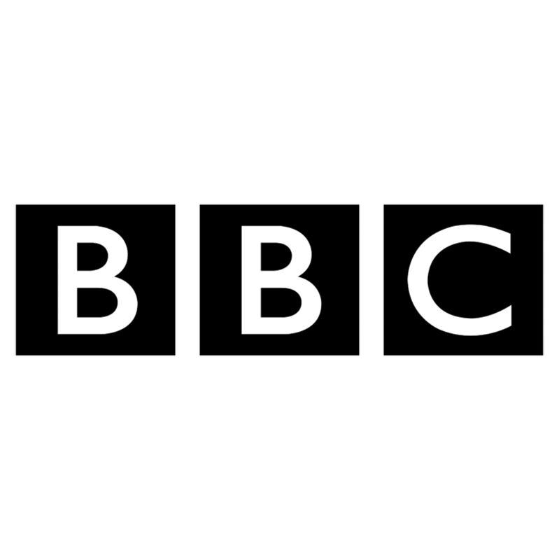 BBC_logo-700x201